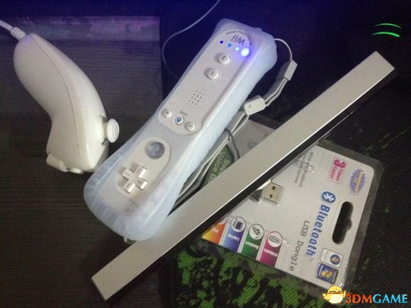 Dolphin模拟器怎么样 Dolphin模拟器性能解析报告