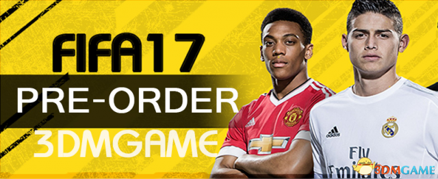 FIFA17卡载入界面怎么办 FIFA17卡载入界面解决方法