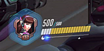 3dmgame