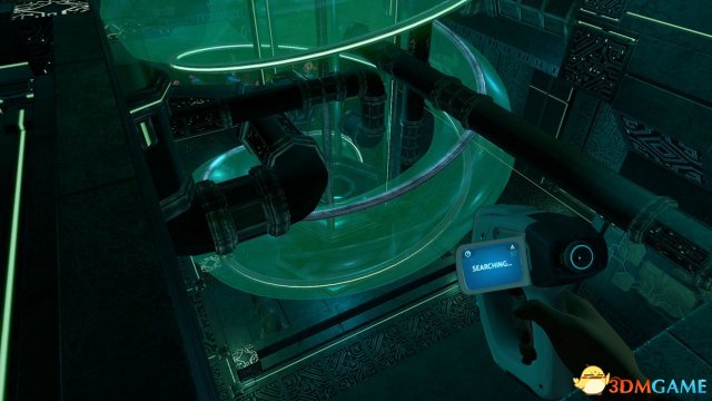 美丽水世界6月21日更新内容 Subnautica6.21更新什么