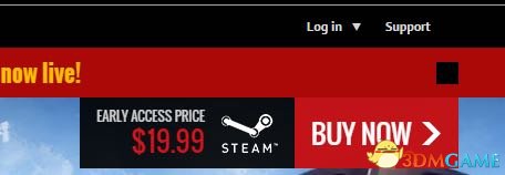 H1Z1误封解决方法 H1Z1误封怎么办
