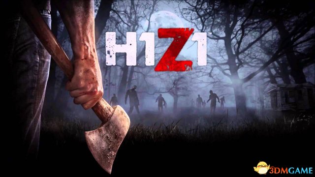 H1Z16月30日更新内容 H1Z16月30日更新了什么