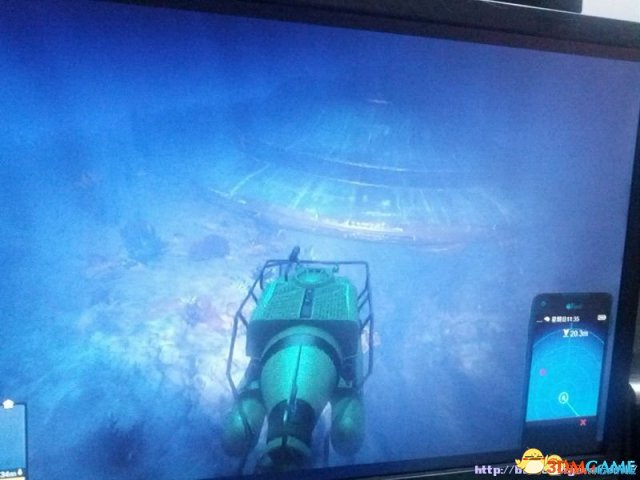 gta5外星人彩蛋触发条件 gta5外星人彩蛋图文汇总