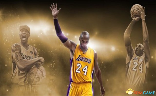 NBA2K17MT模式球员卡推荐 MT模式实用球员卡视频解析
