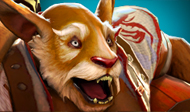 DOTA2 7.06e更新日志 DOTA27.06e英雄物品改动一览