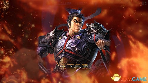 三国志13商人初期怎么赚钱 商人出钱初期多种赚钱方法