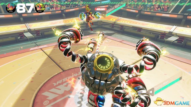 ARMS2.0版本更新内容介绍 ARMS7月12日更新了什么