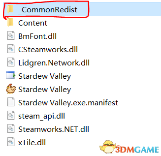 星露谷物语Steam安装异常怎么办