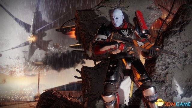 命运2PVP怎么打 命运2beta版pvp新手上手教程