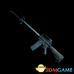 3dmgame