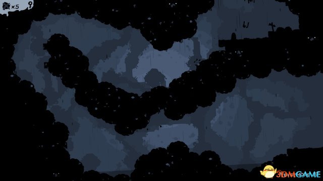 终结将至