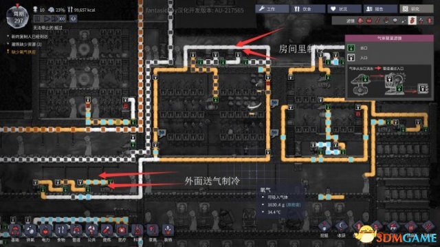 3dmgame