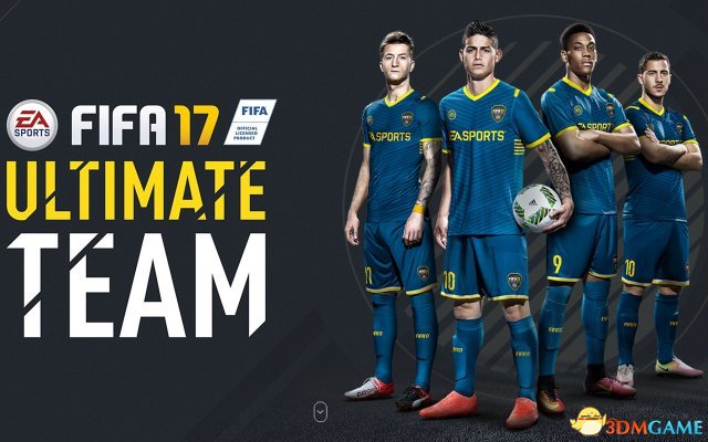 FIFA17怎么抢断射门 FIFA17抢断射门技巧