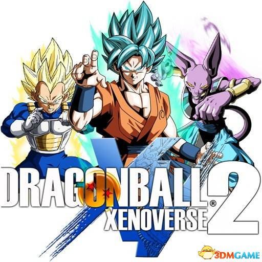 龙珠超宇宙2DLC4包含内容介绍 DLC4新内容说明