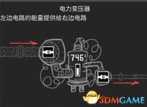 缺氧变压器怎么用 缺氧变压器使用方法图文详解