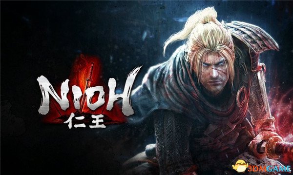 仁王武技为什么洗不出来 洗练武技的方法