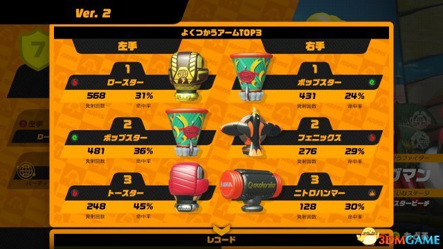 ARMS2.0版本更新内容介绍 ARMS7月12日更新了什么