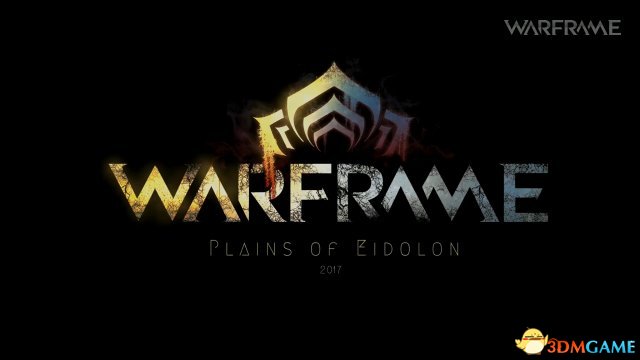 星际战甲TennoCon更新什么 TennoCon更新内容一览
