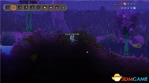 泰拉瑞亚无限弹药袋制作方法 泰拉瑞亚无限弹药用法
