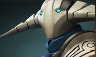 DOTA2 7.06e更新日志 DOTA27.06e英雄物品改动一览