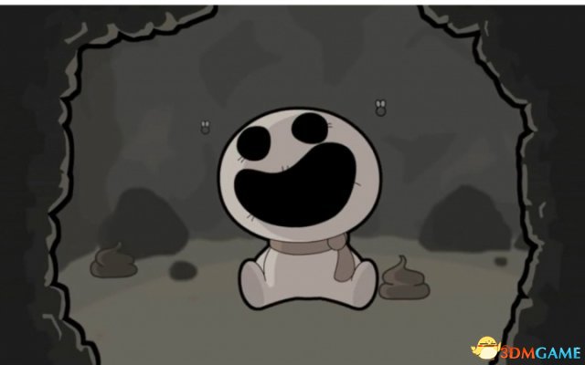 以撒的结合胎衣+mod位置在哪 