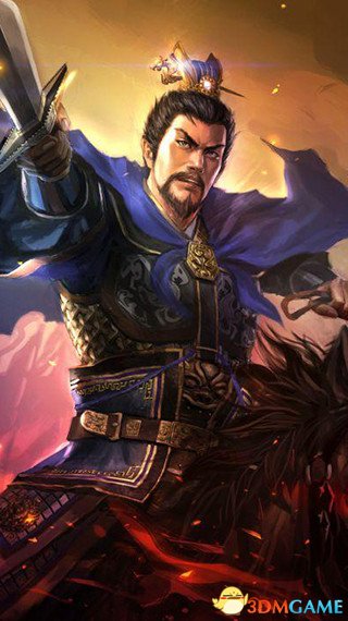 三国志13曹操玩法心得 三国志13曹操怎么玩