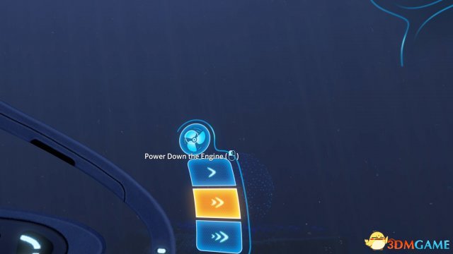 美丽水世界6月21日更新内容 Subnautica6.21更新什么