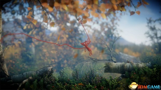 毛线小精灵破解版stp-unravel无反应怎么解决