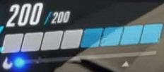 3dmgame