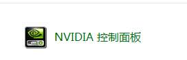 h1z1卡进程怎么办