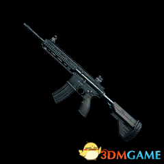 3dmgame