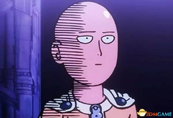 守望先锋末日铁拳什么时候上线 末日铁拳彩蛋故事一览