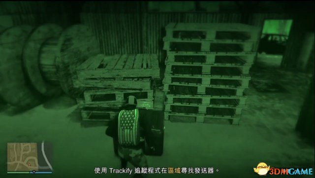 GTA5黎明突击试玩视频 GTAOL黎明突击收益一览