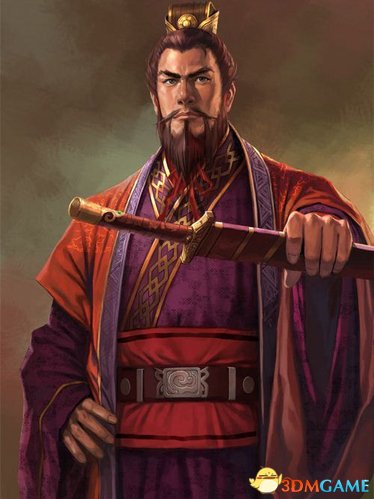 三国志12怎么称帝 三国志13称帝方法条件达成