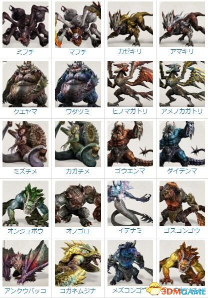 讨鬼传2高级素材怎么得 讨鬼传2高级素材获得列表
