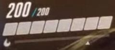 3dmgame