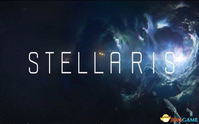 群星打仗套路及技巧心得 群星stellaris怎么打仗