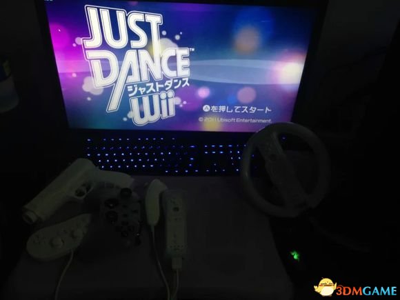 Dolphin模拟器怎么样 Dolphin模拟器性能解析报告