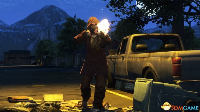 H1Z17月21日更新了什么