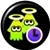 3dmgame