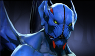 DOTA2 7.06e更新日志 DOTA27.06e英雄物品改动一览