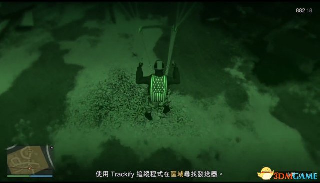 GTA5黎明突击试玩视频 GTAOL黎明突击收益一览
