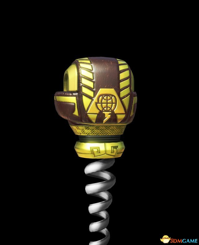 ARMS2.0版本更新内容介绍 ARMS7月12日更新了什么