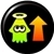 3dmgame