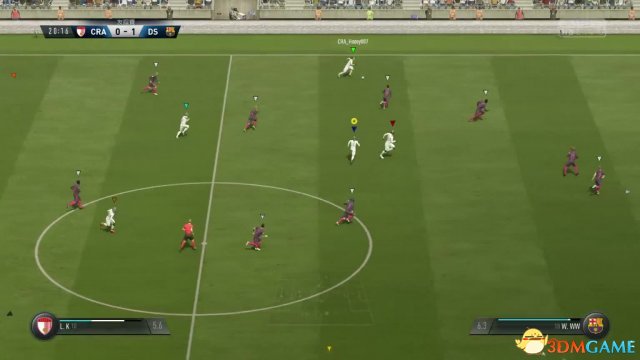 FIFA17停止工作怎么办