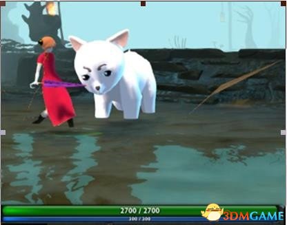DOTA2 MOD怎么使用 DOTA2替换MOD教程