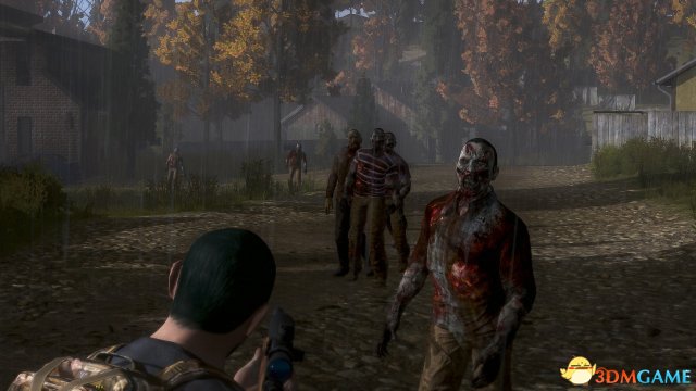 H1Z14-0错误解决方法 H1Z14-0错误是什么意思