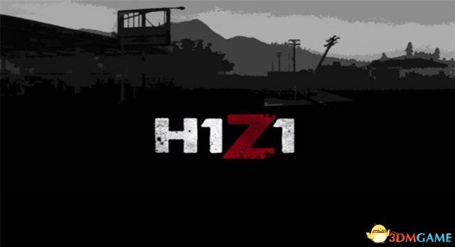 H1Z1技巧及使用攻略心得 H1Z1喷子怎么用