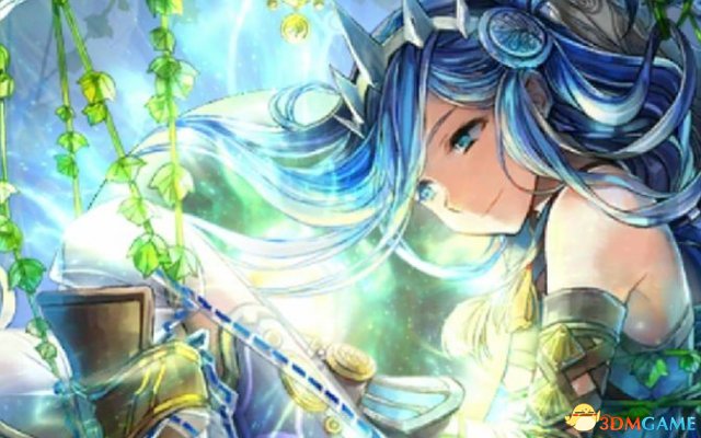 伊苏8隐藏迷宫BOSS怎么打 伊苏8隐藏迷宫BOSS打法