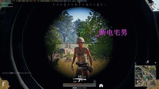 绝地求生最新版本武器怎么选 最新版本武器测评